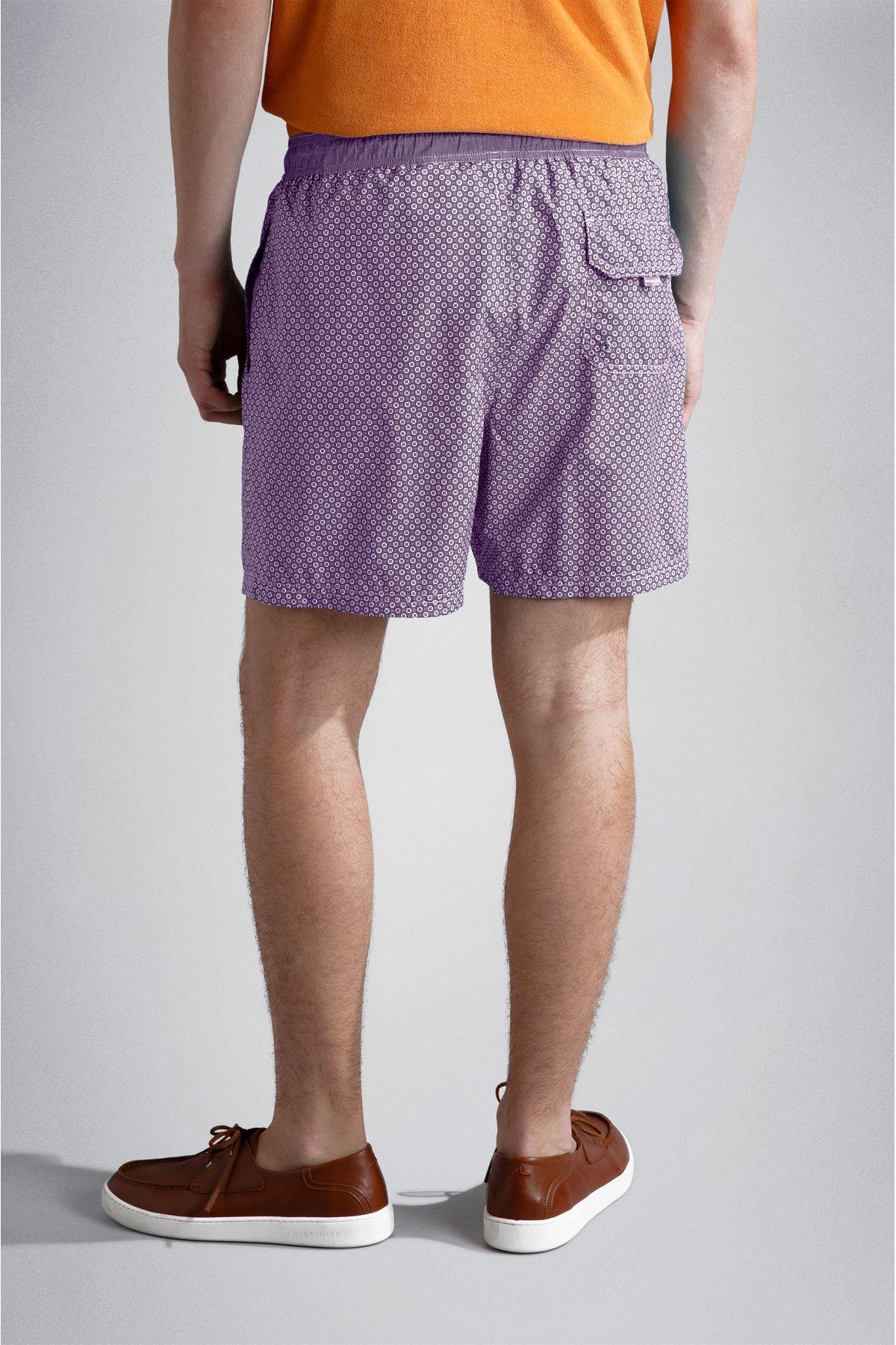 swimsuit--4646-.jpg