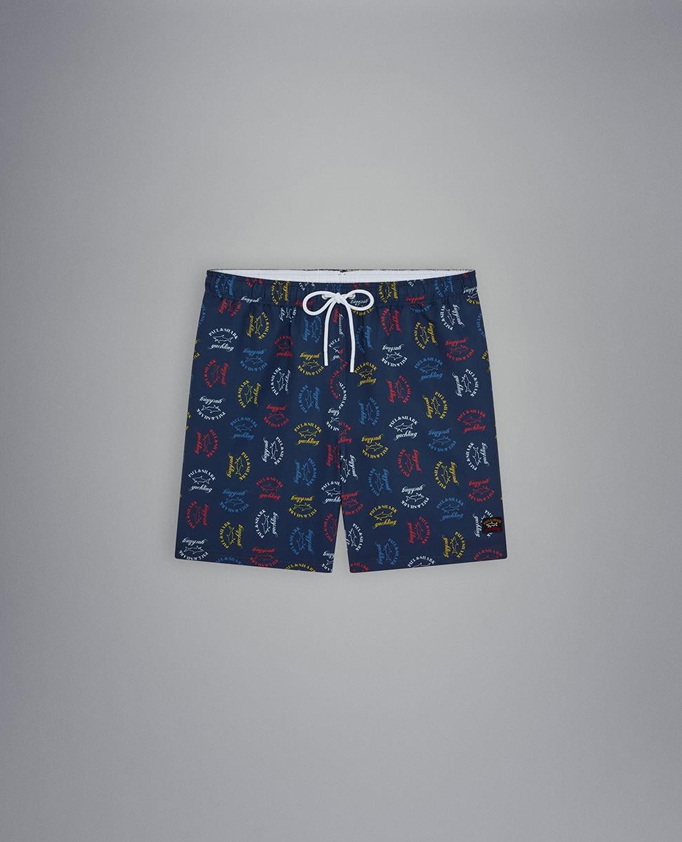 swimsuit--47e9-.jpg