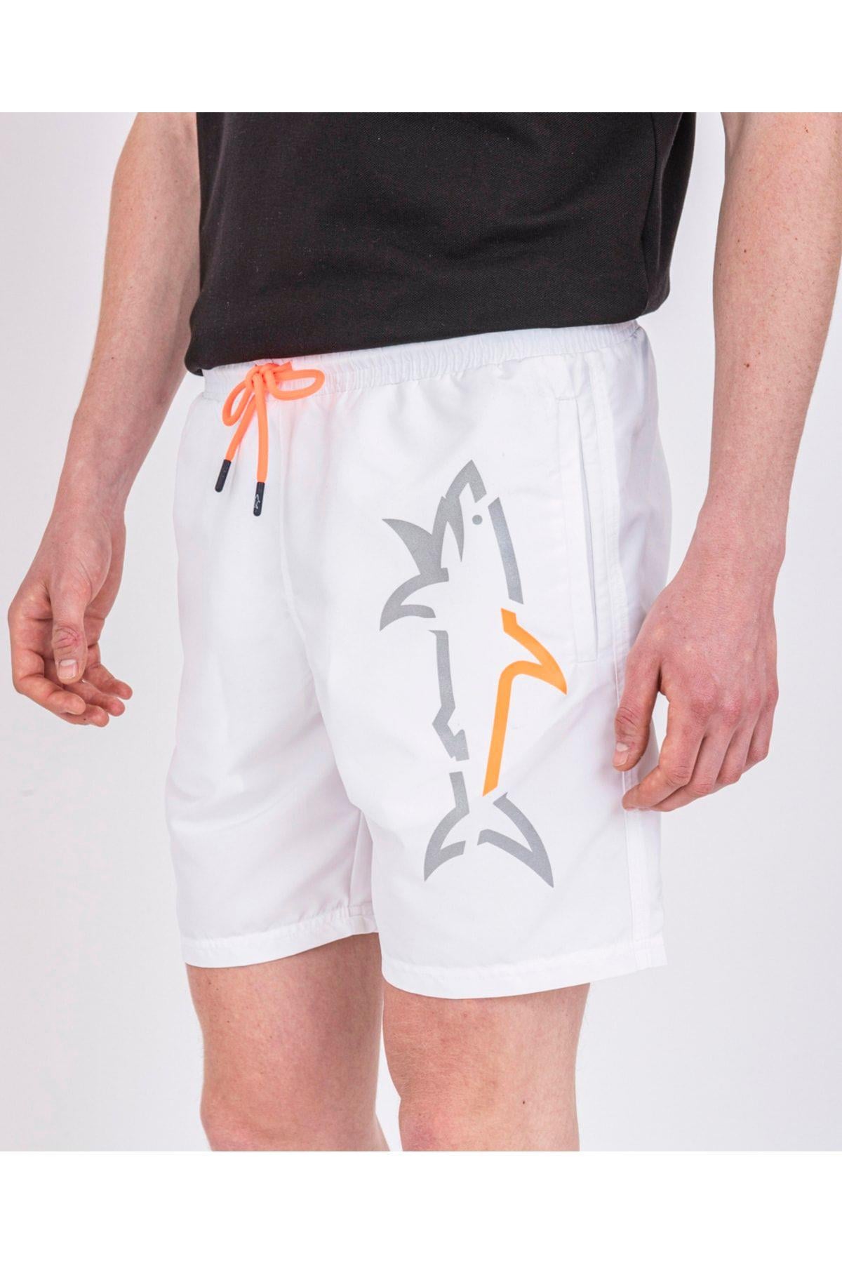 swimsuit--4a60-.jpg