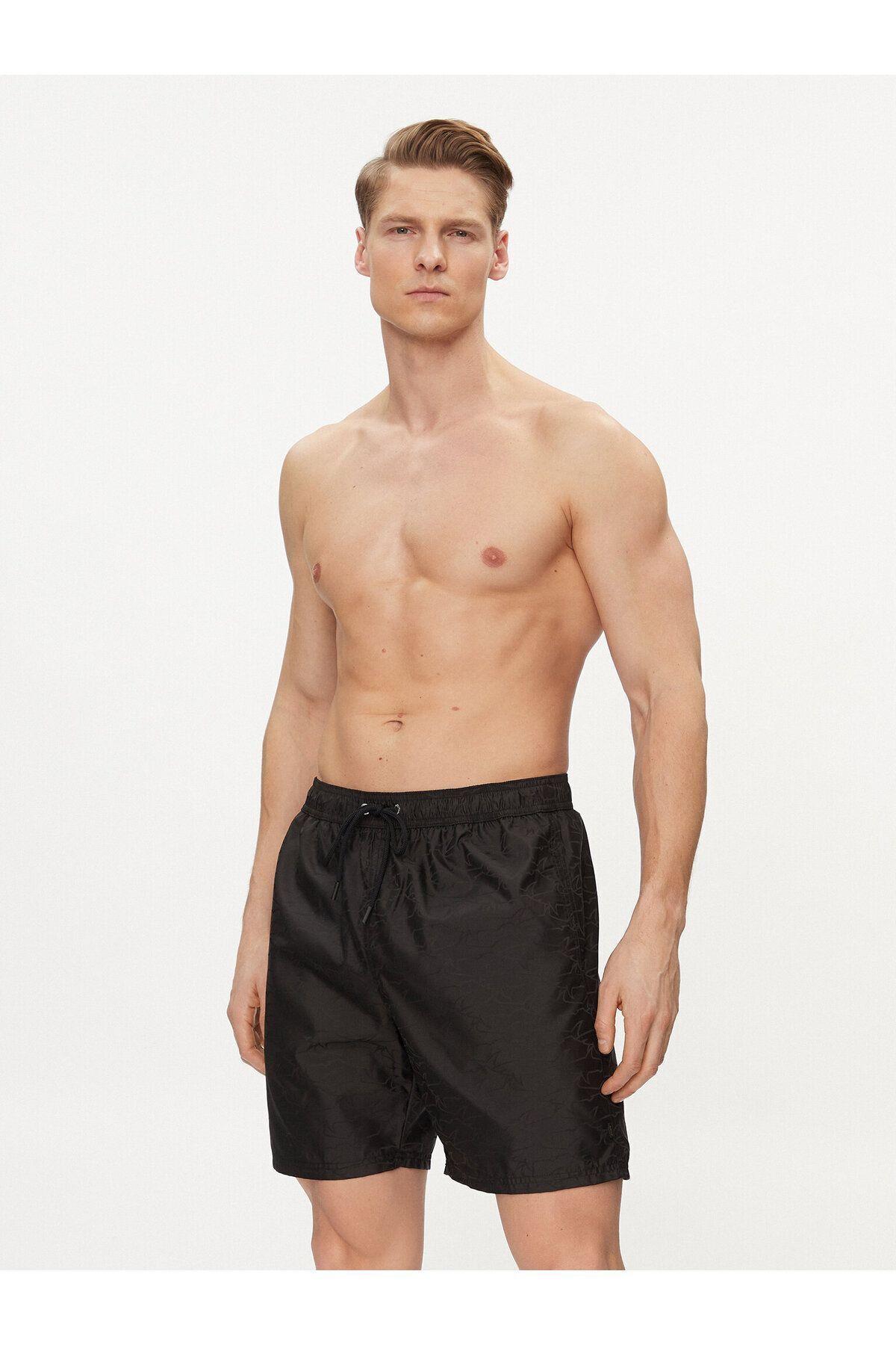swimsuit--54950.jpg