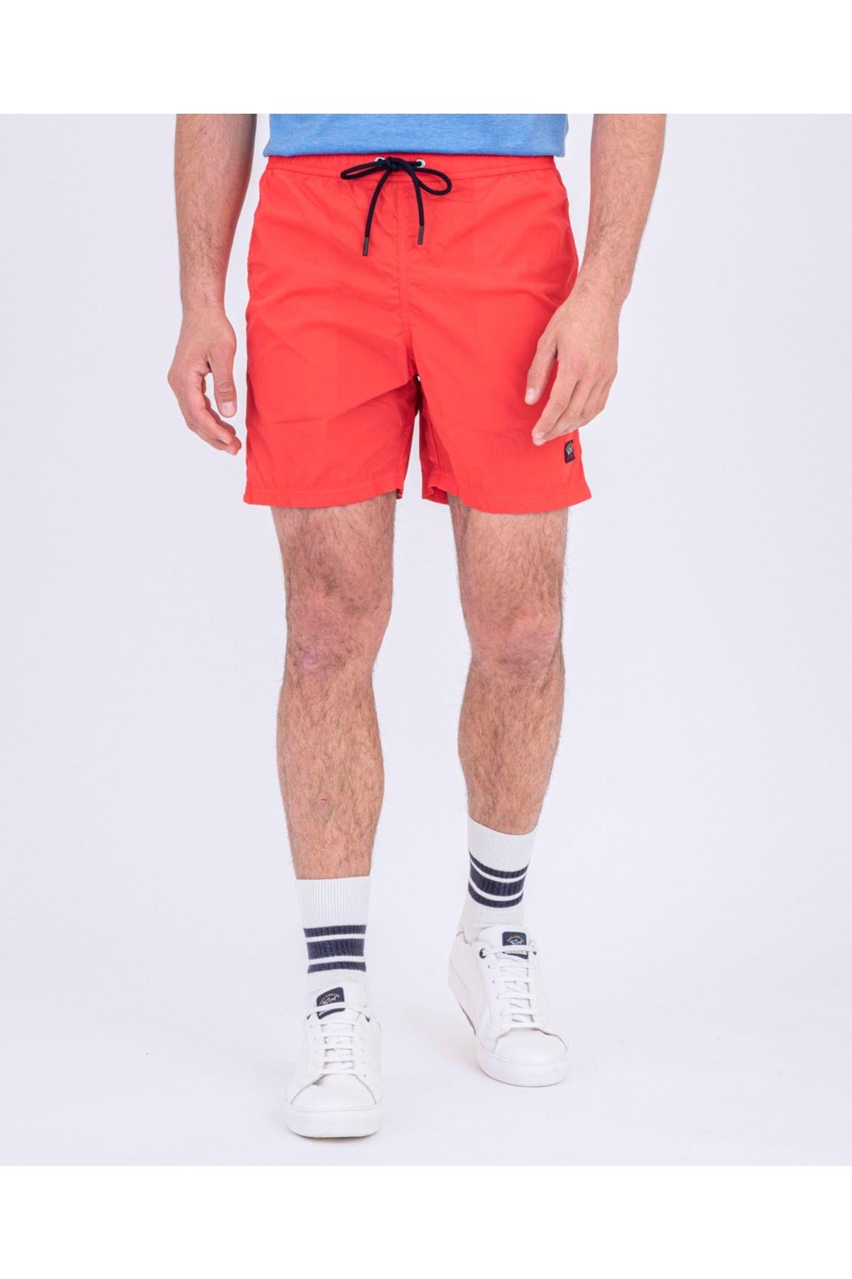 swimsuit--600eb.jpg