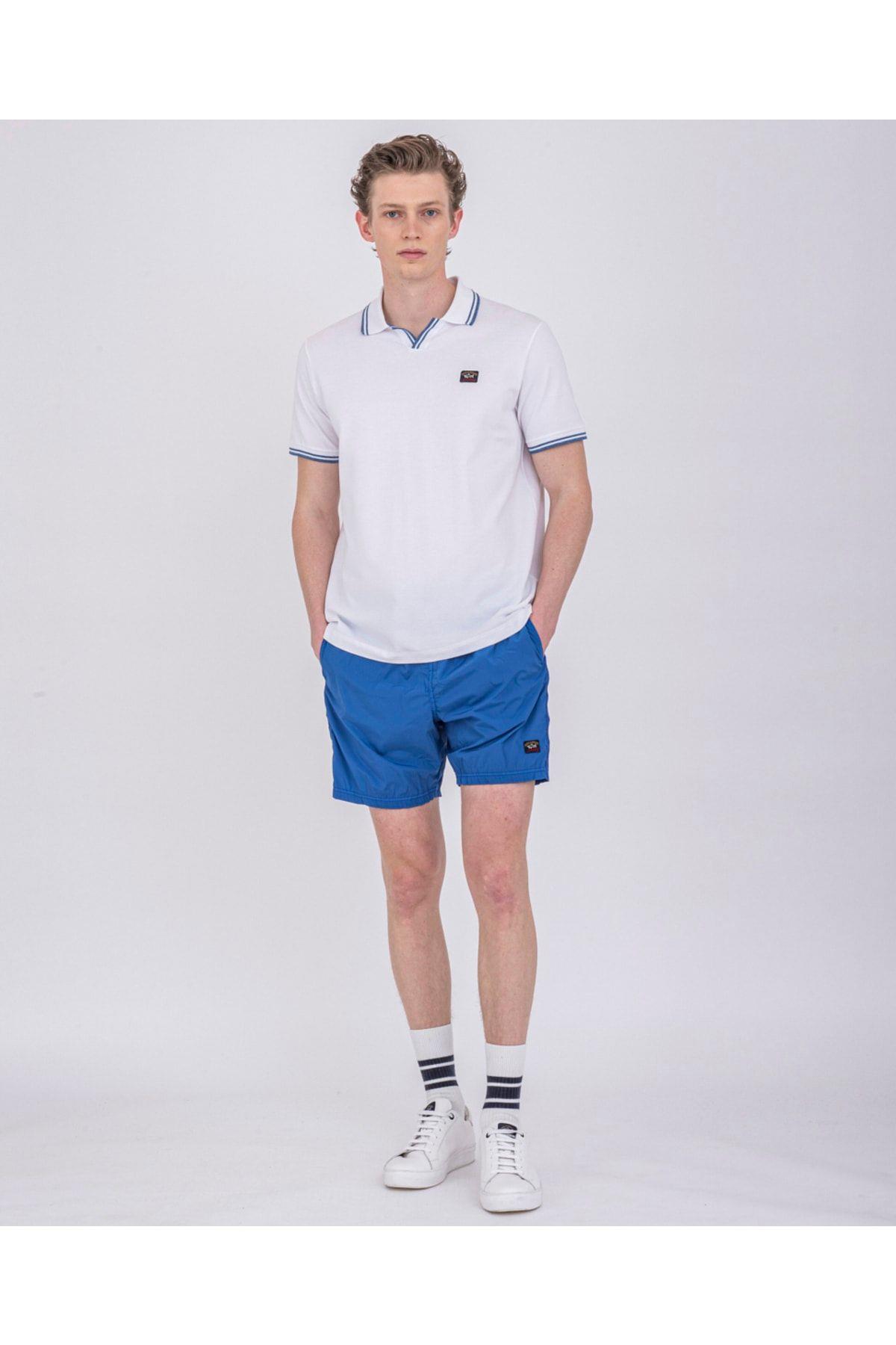 swimsuit--6649d.jpg