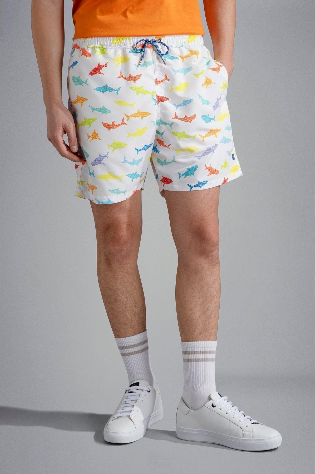 swimsuit--90de4.jpg