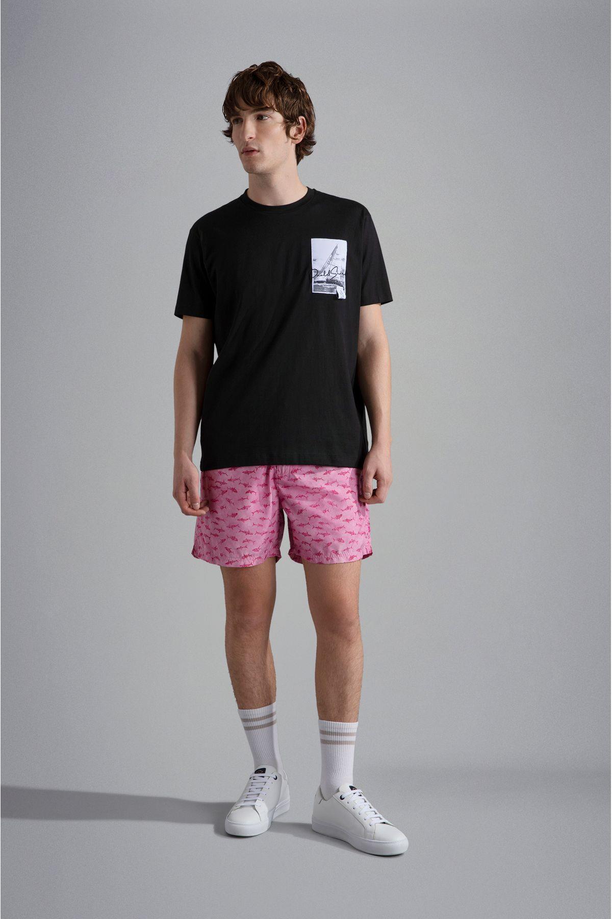 swimsuit--9c192.jpg