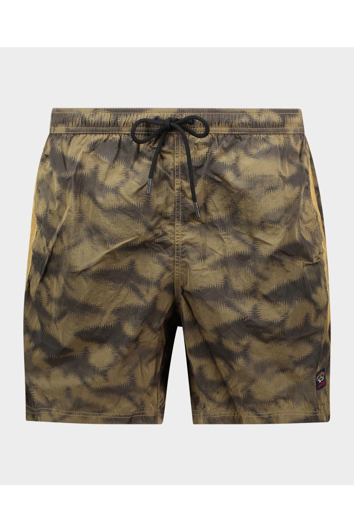 swimsuit--a476-.jpg