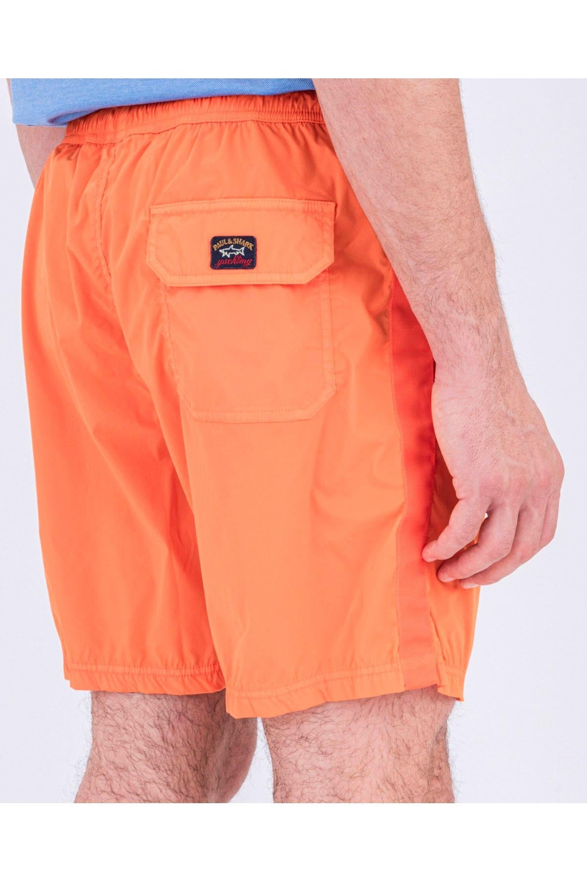 swimsuit--a611f.jpg