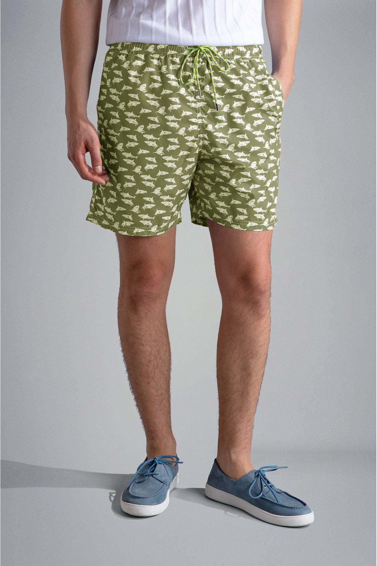 swimsuit--af1d3.jpg