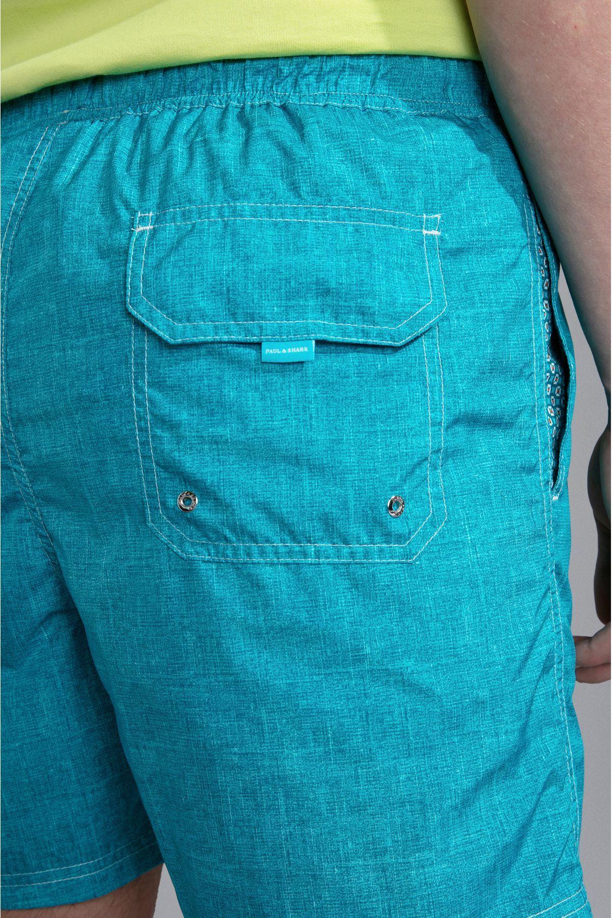 swimsuit--b6cd-.jpg