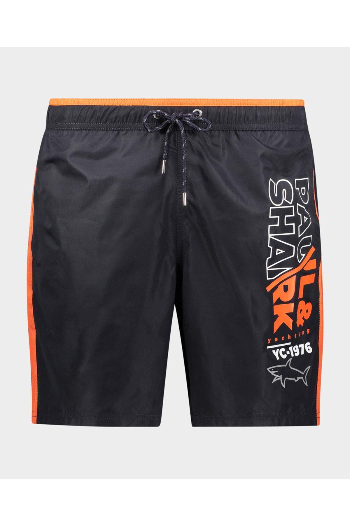 swimsuit--e4be-.jpg