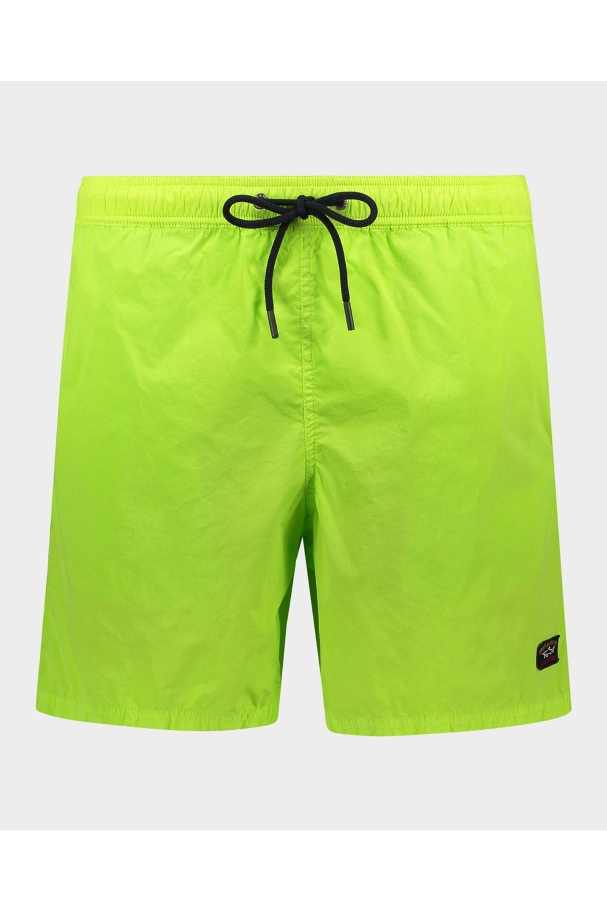 swimsuit--ea66-.jpg