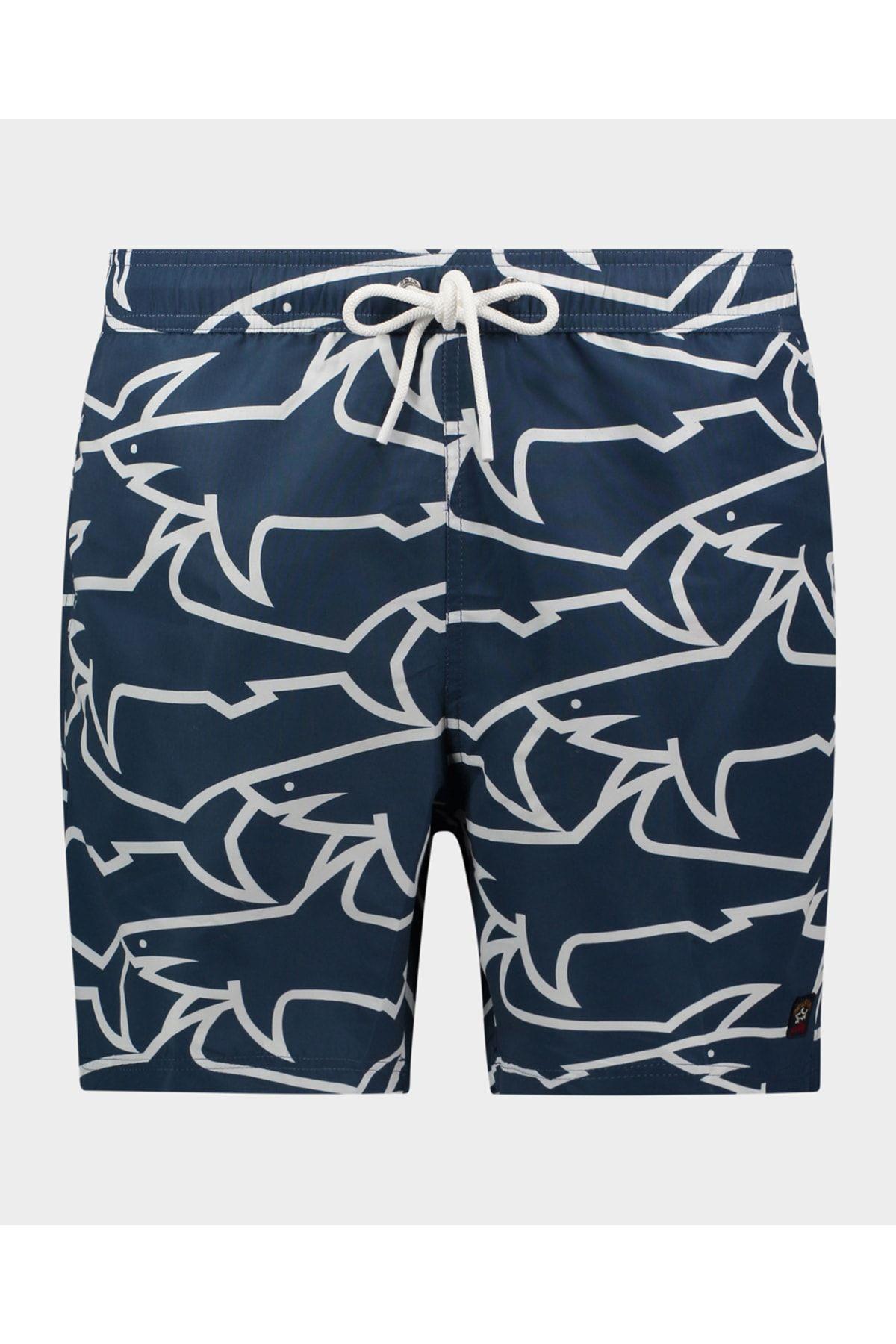 swimsuit--fb9d-.jpg