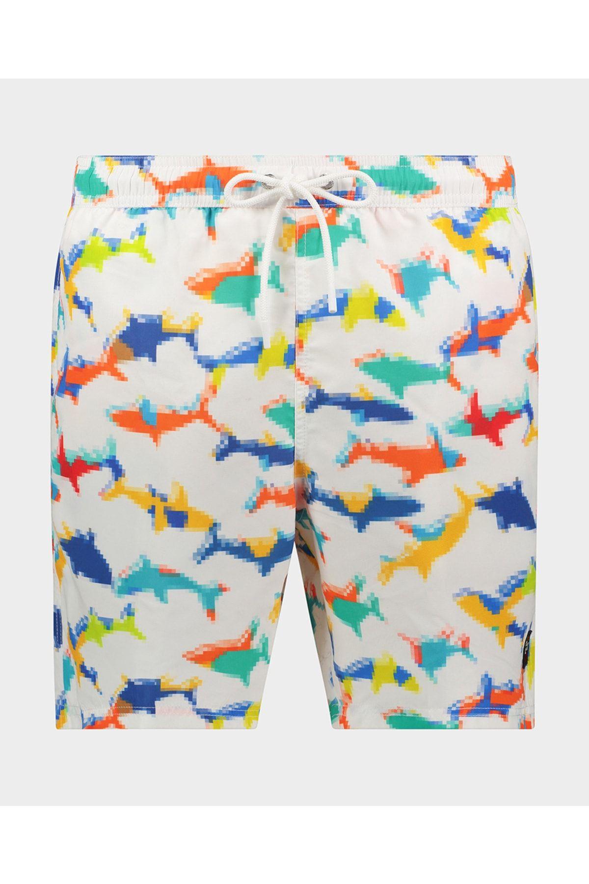 swimsuit-007f87.jpg
