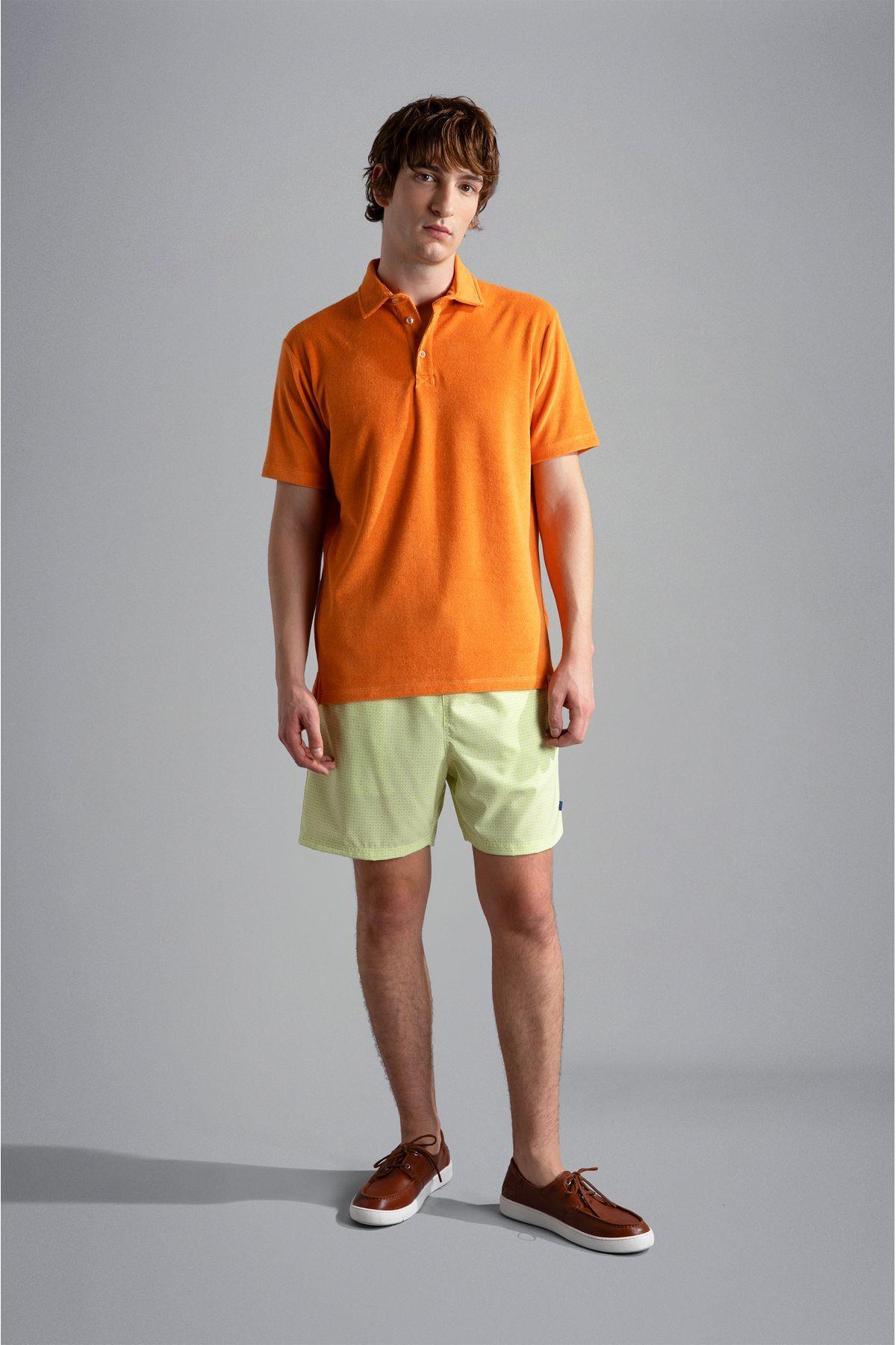 swimsuit-04b-46.jpg