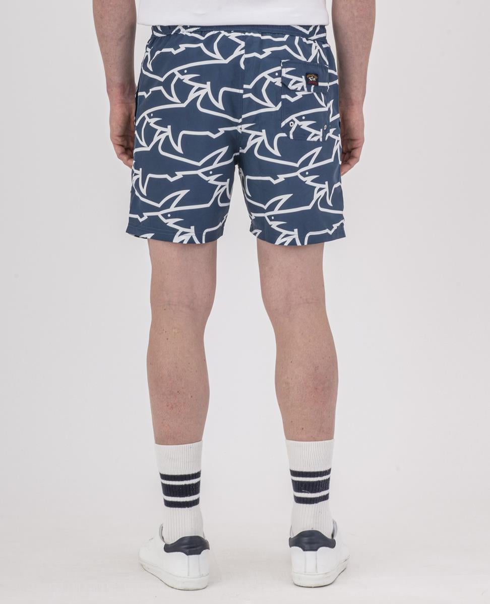 swimsuit-0be10a.jpg