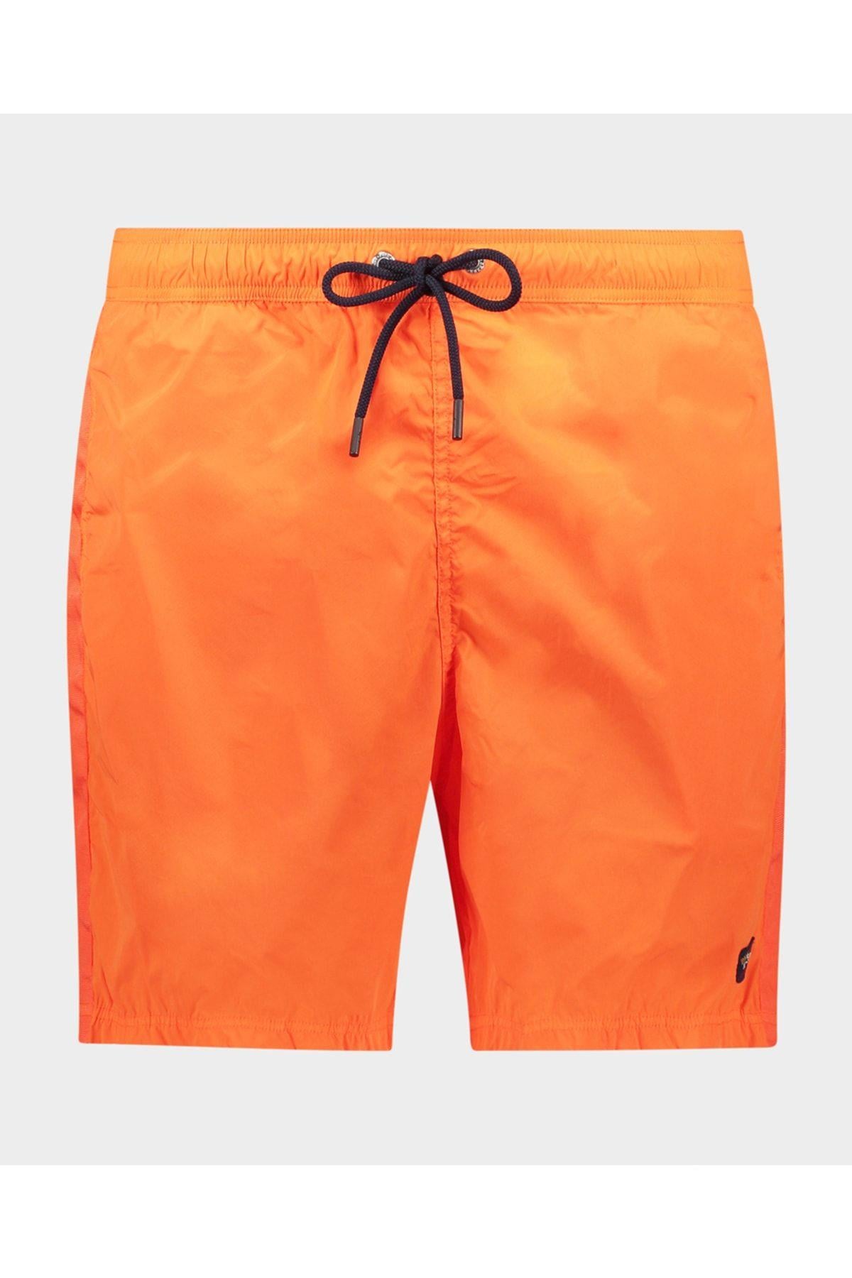 swimsuit-0f4-75.jpg