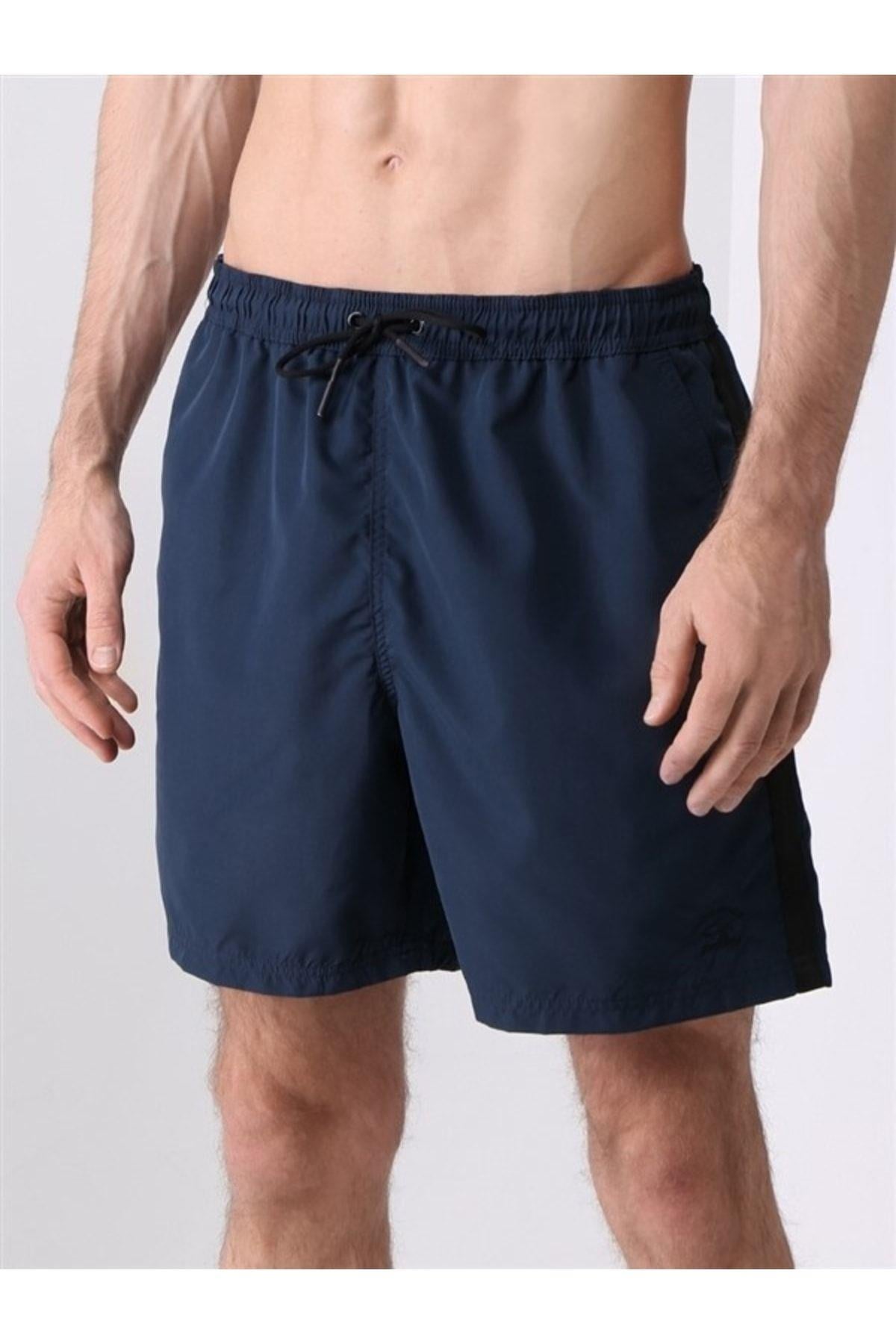 swimsuit-1-cebc.jpg