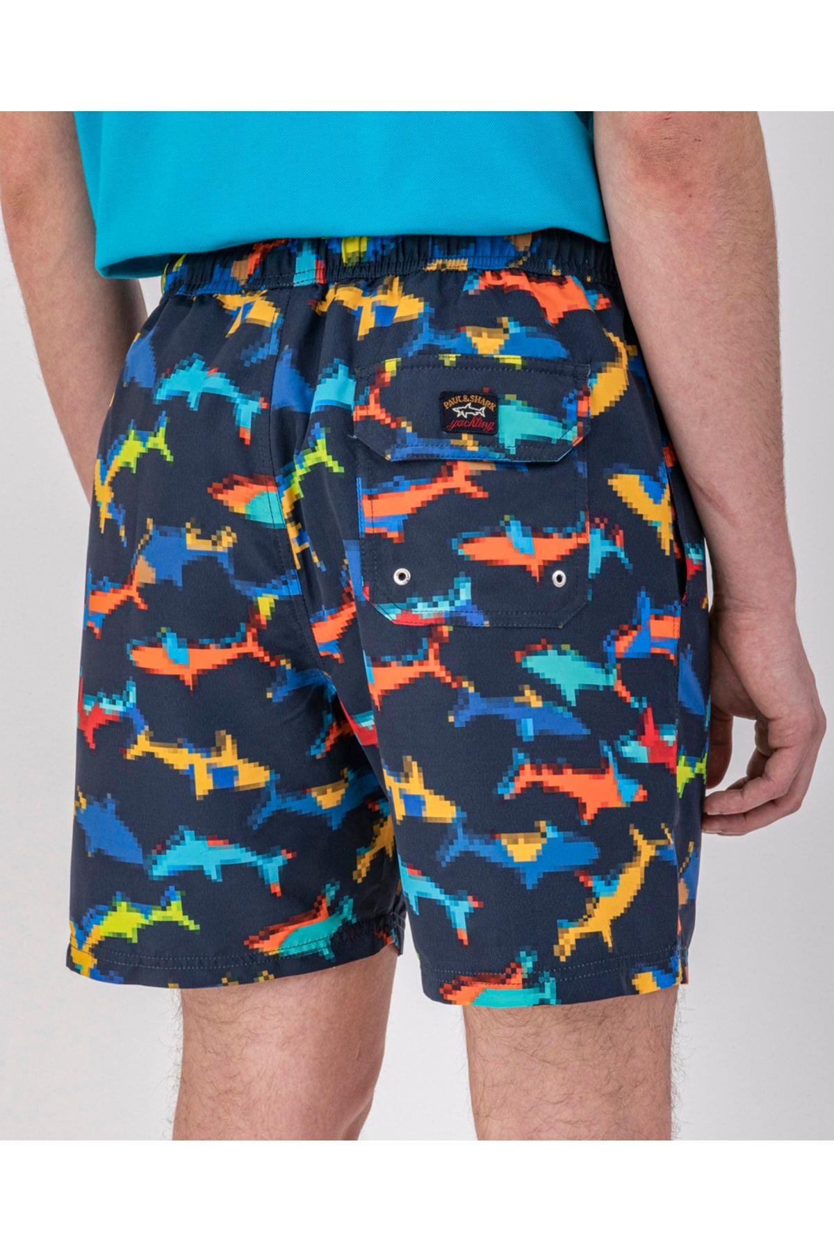 swimsuit-1-e215.jpg