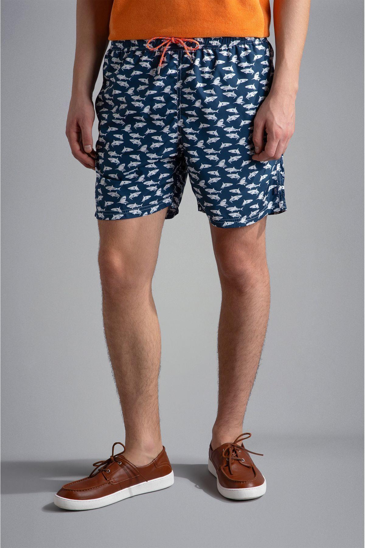 swimsuit-10bad1.jpg