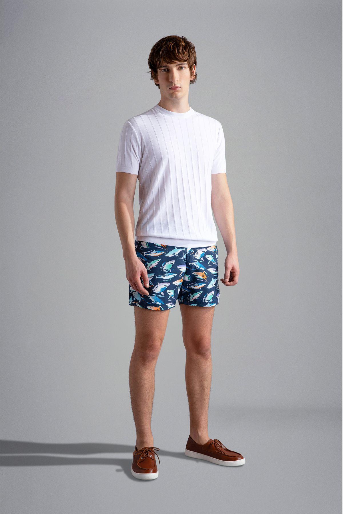 swimsuit-13-41f.jpg