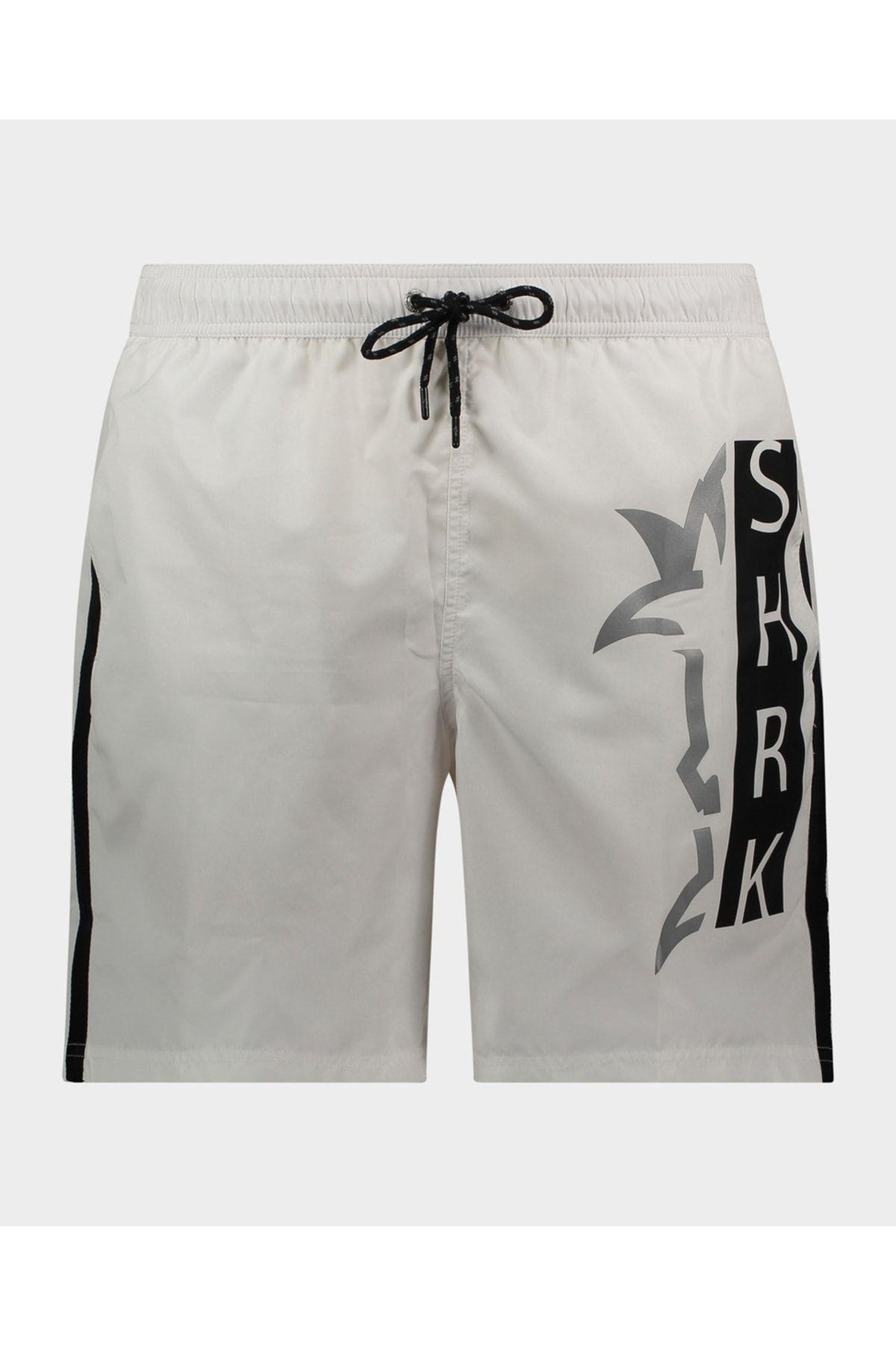 swimsuit-135e-4.jpg