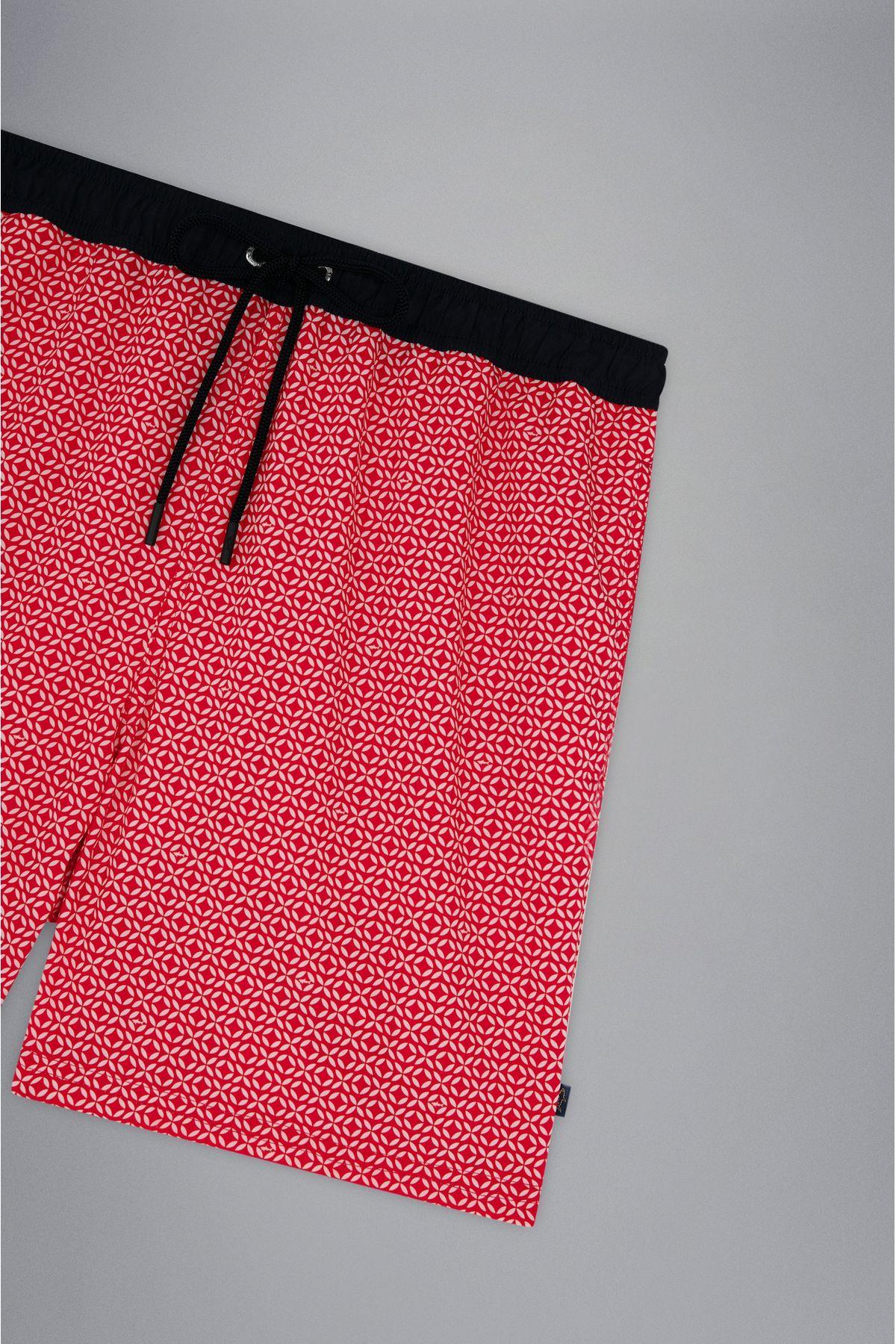 swimsuit-135f61.jpg