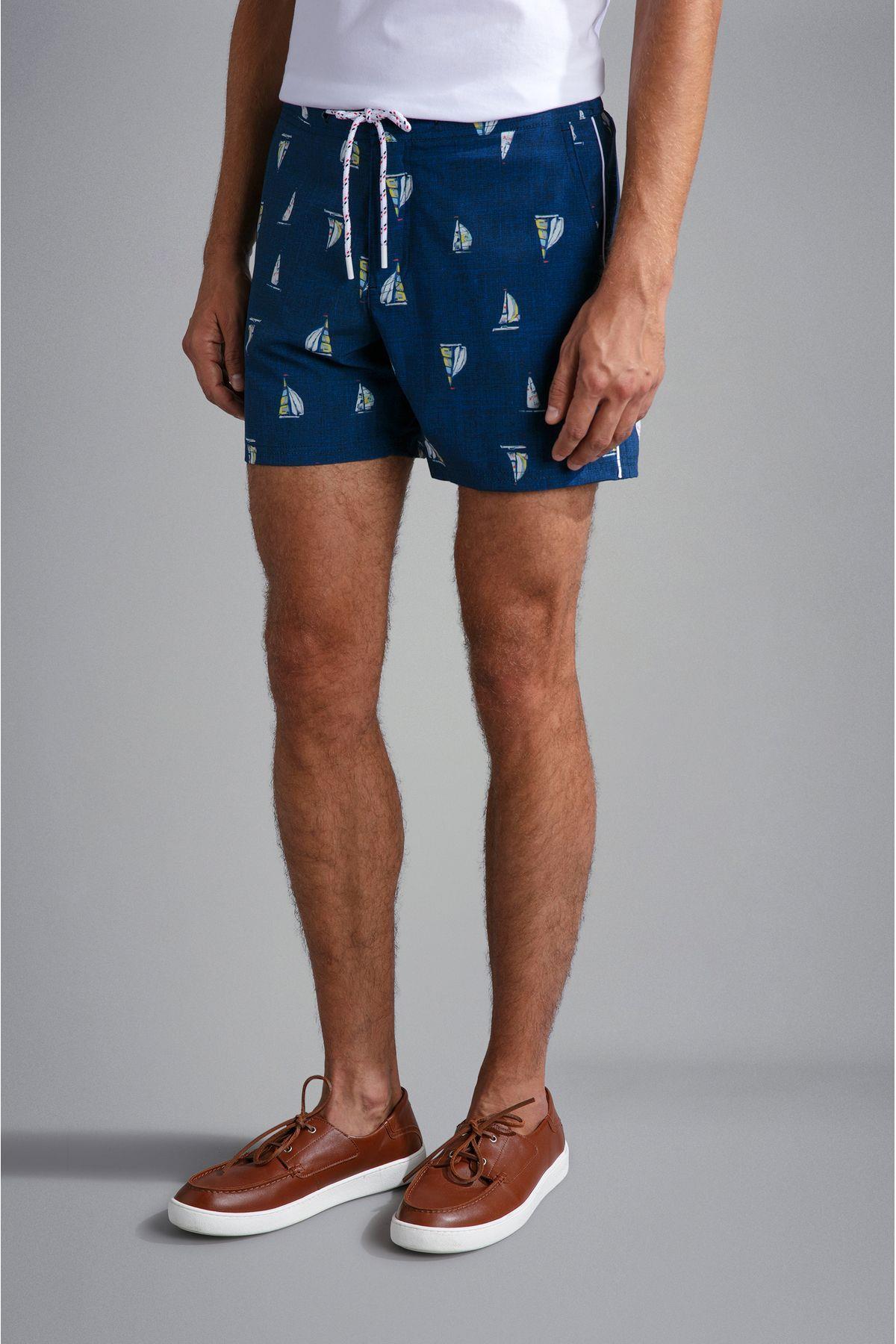 swimsuit-1737b4.jpg
