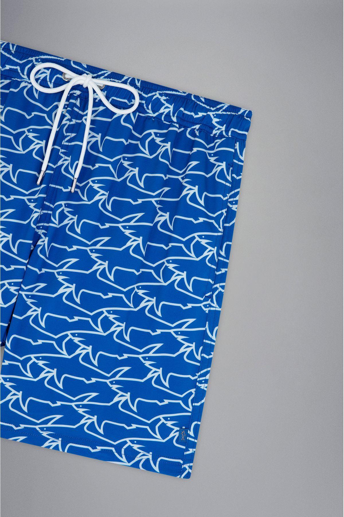 swimsuit-2-4151.jpg