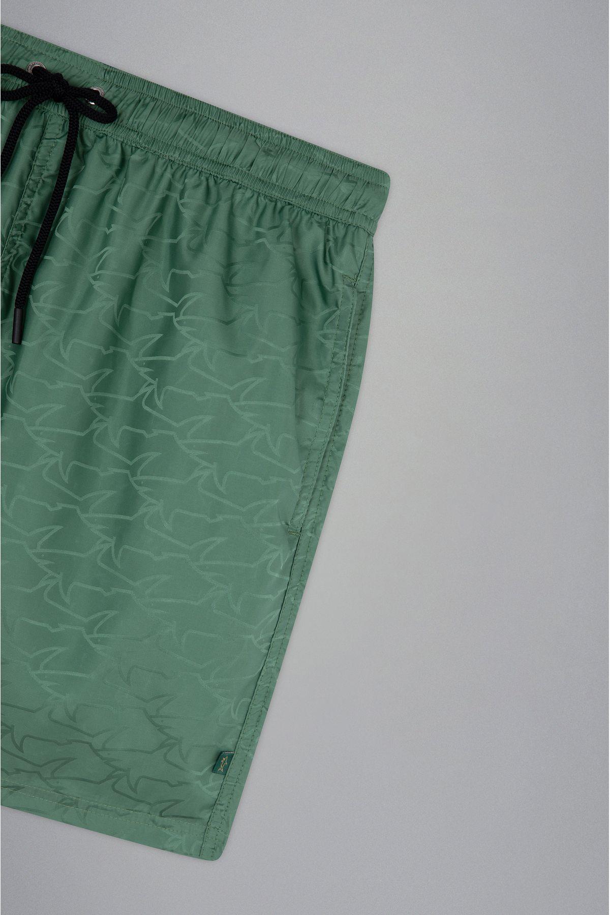 swimsuit-29-226.jpg