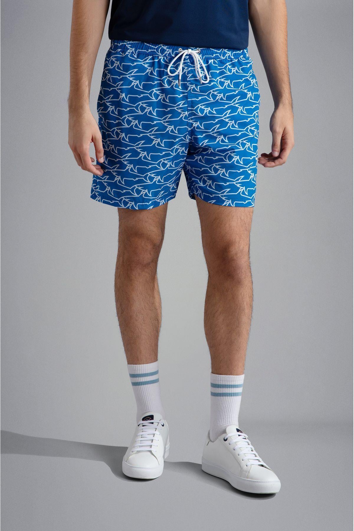 swimsuit-2a5-49.jpg