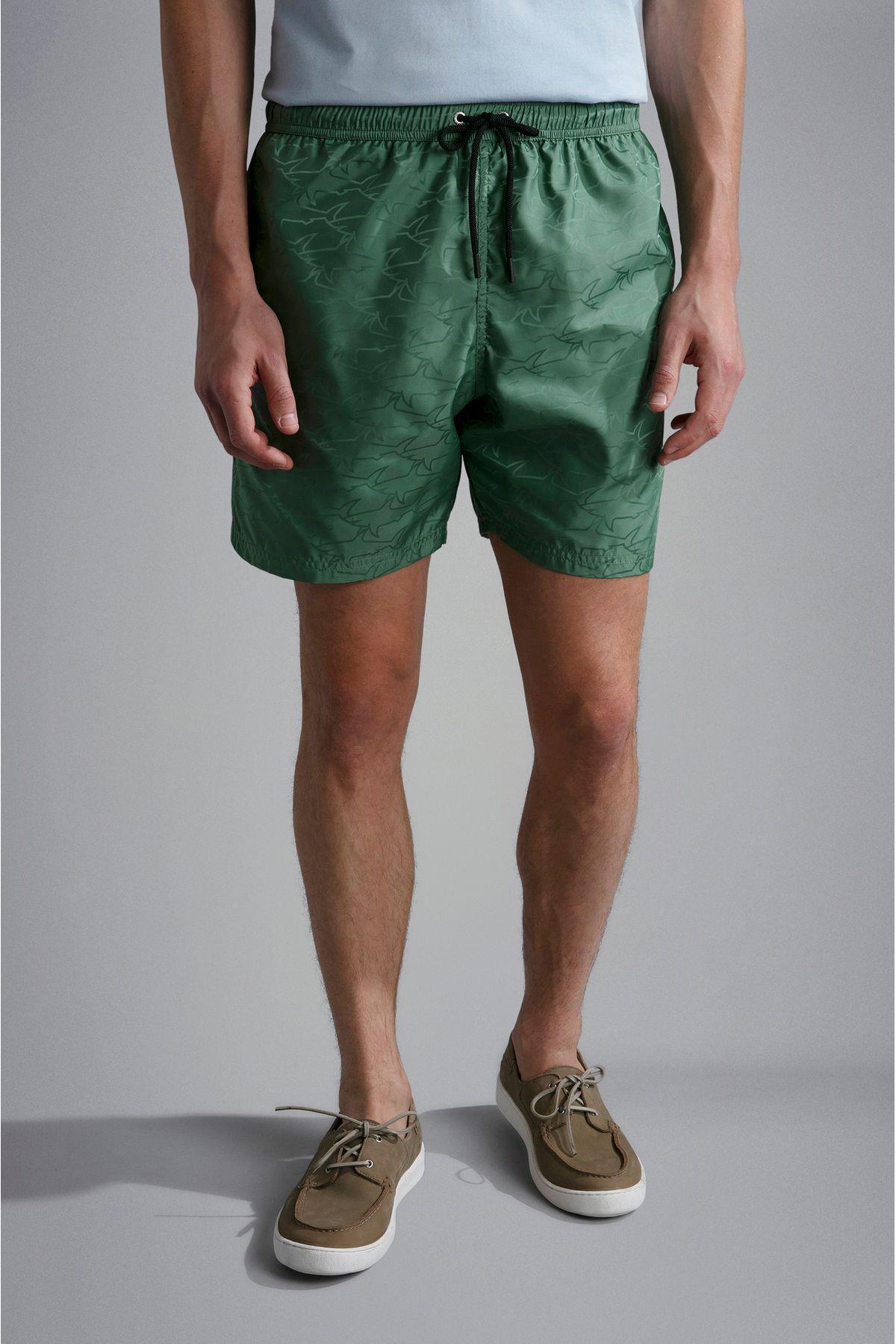 swimsuit-2e77f9.jpg