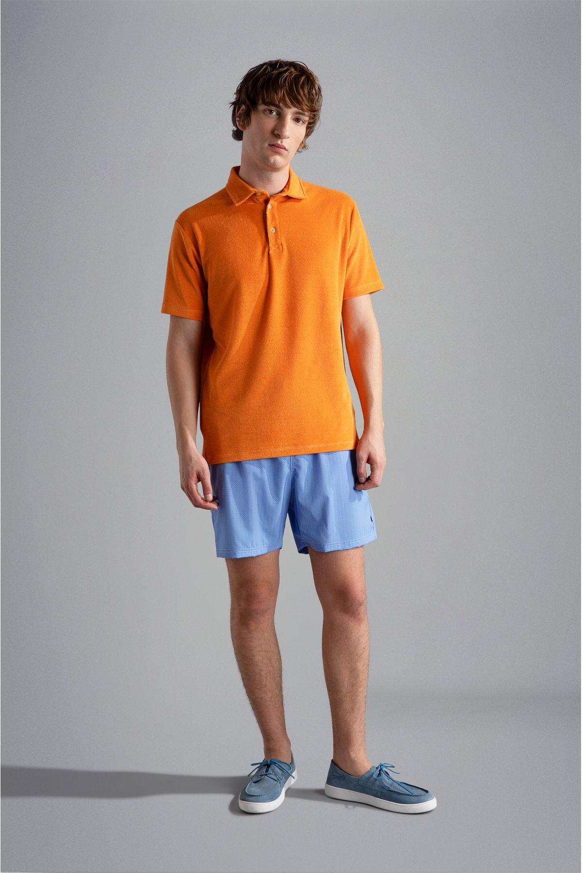 swimsuit-2e94f6.jpg
