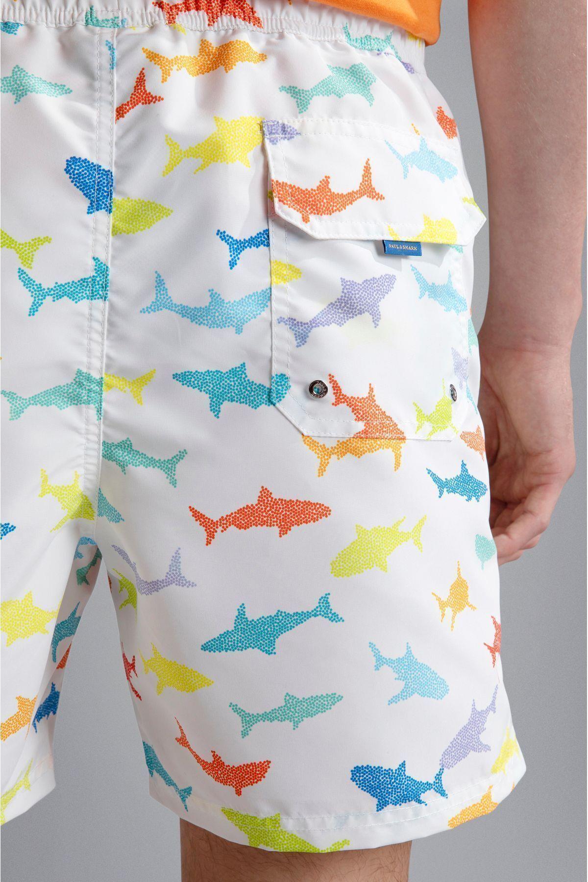 swimsuit-2ed083.jpg