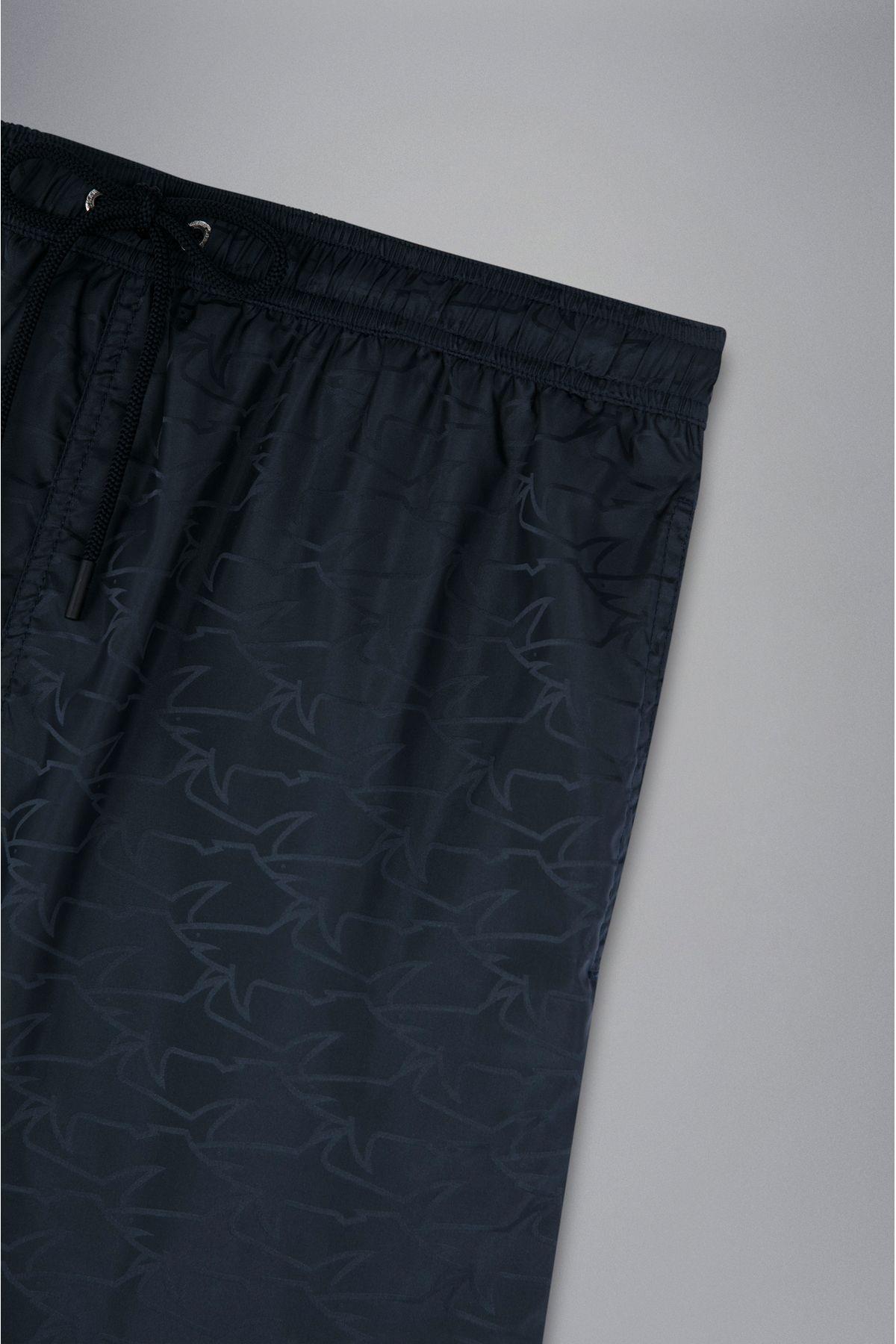 swimsuit-3-6eab.jpg
