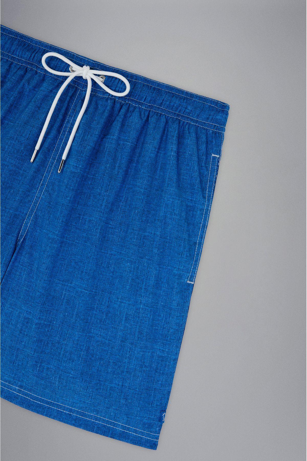 swimsuit-35cee-.jpg