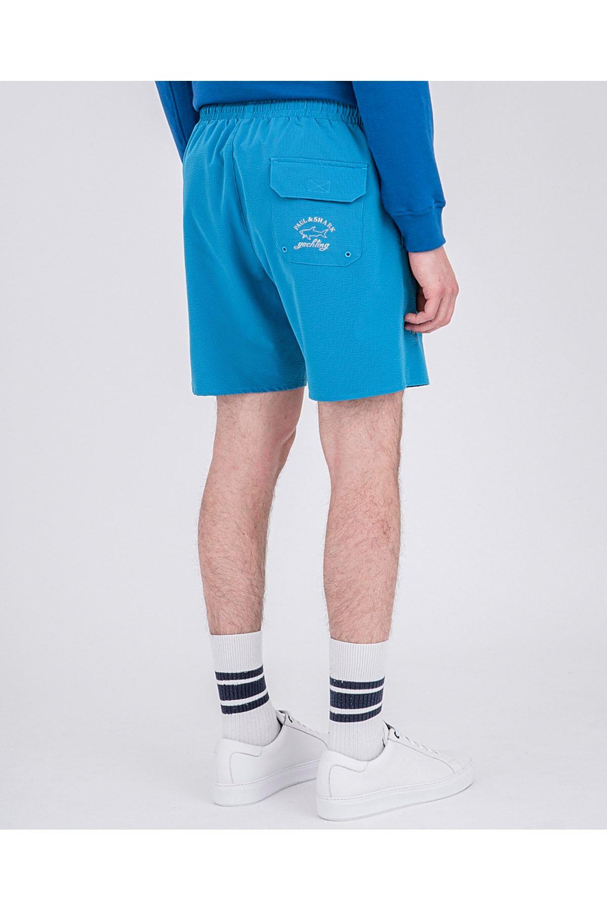 swimsuit-35f-b6.jpg
