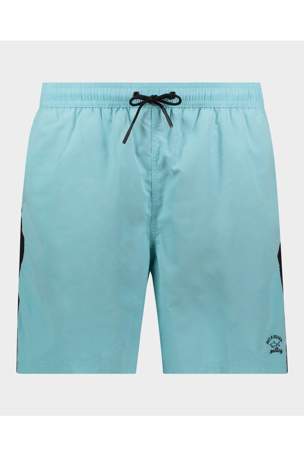 swimsuit-3df1c9.jpg