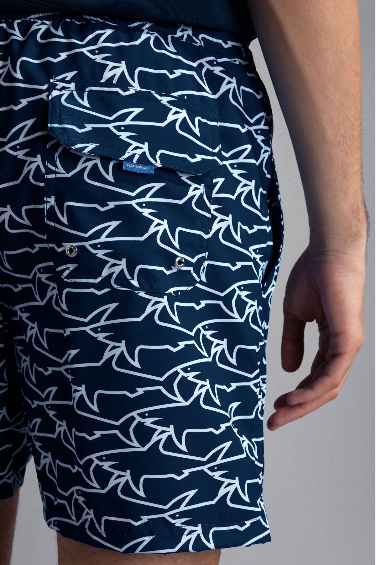 swimsuit-3e-481.jpg