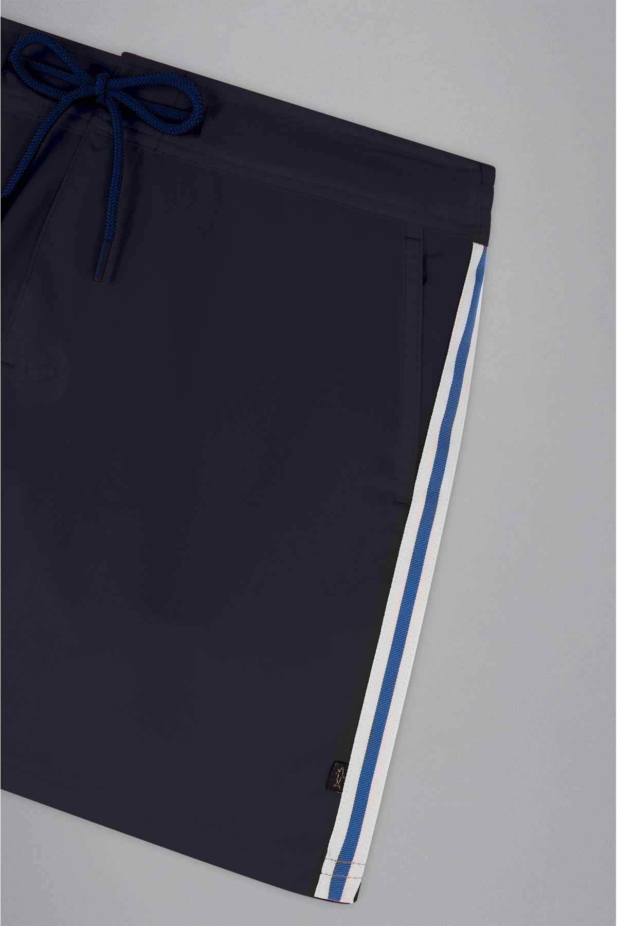 swimsuit-3e42-c.jpg