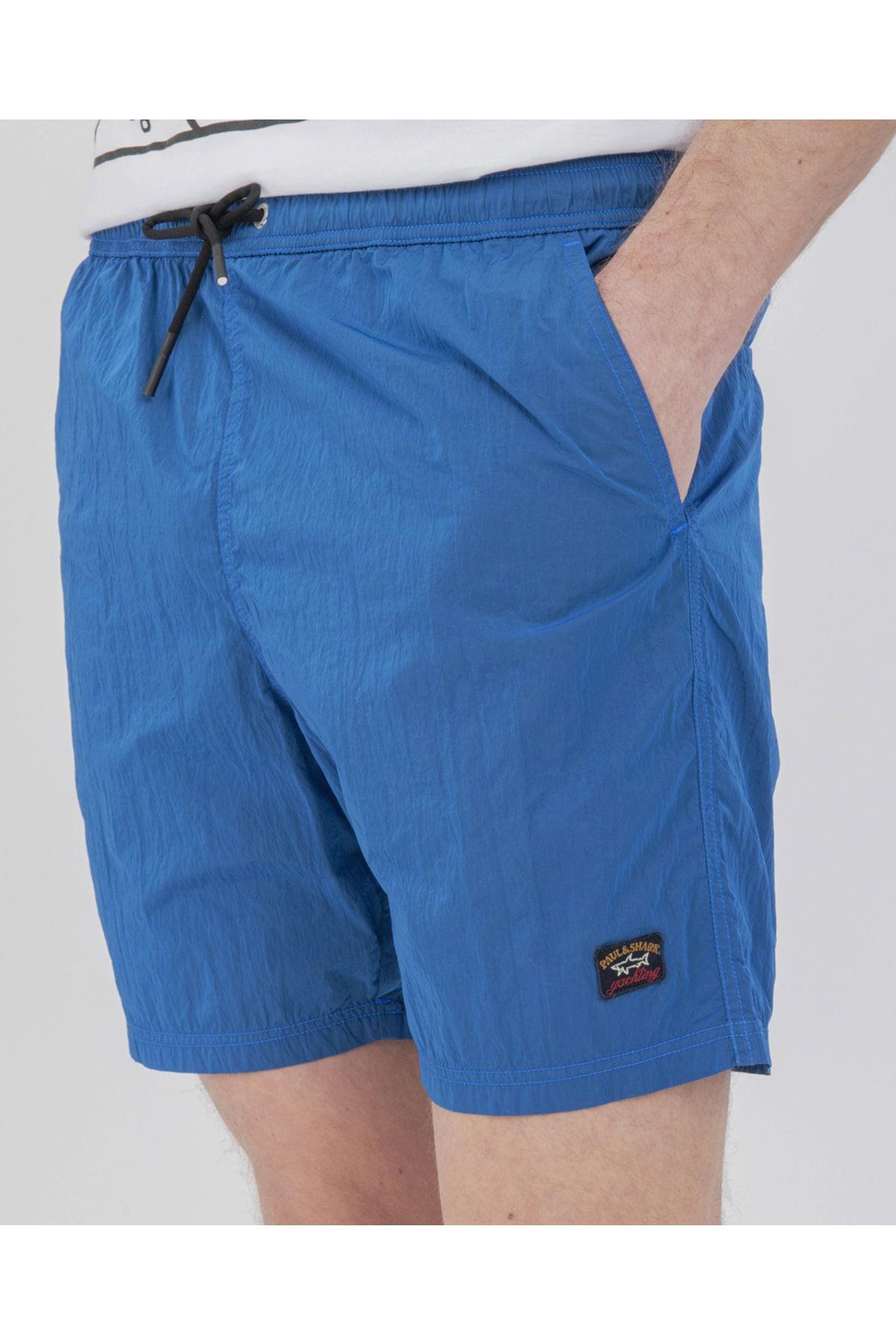 swimsuit-4-471d.jpg