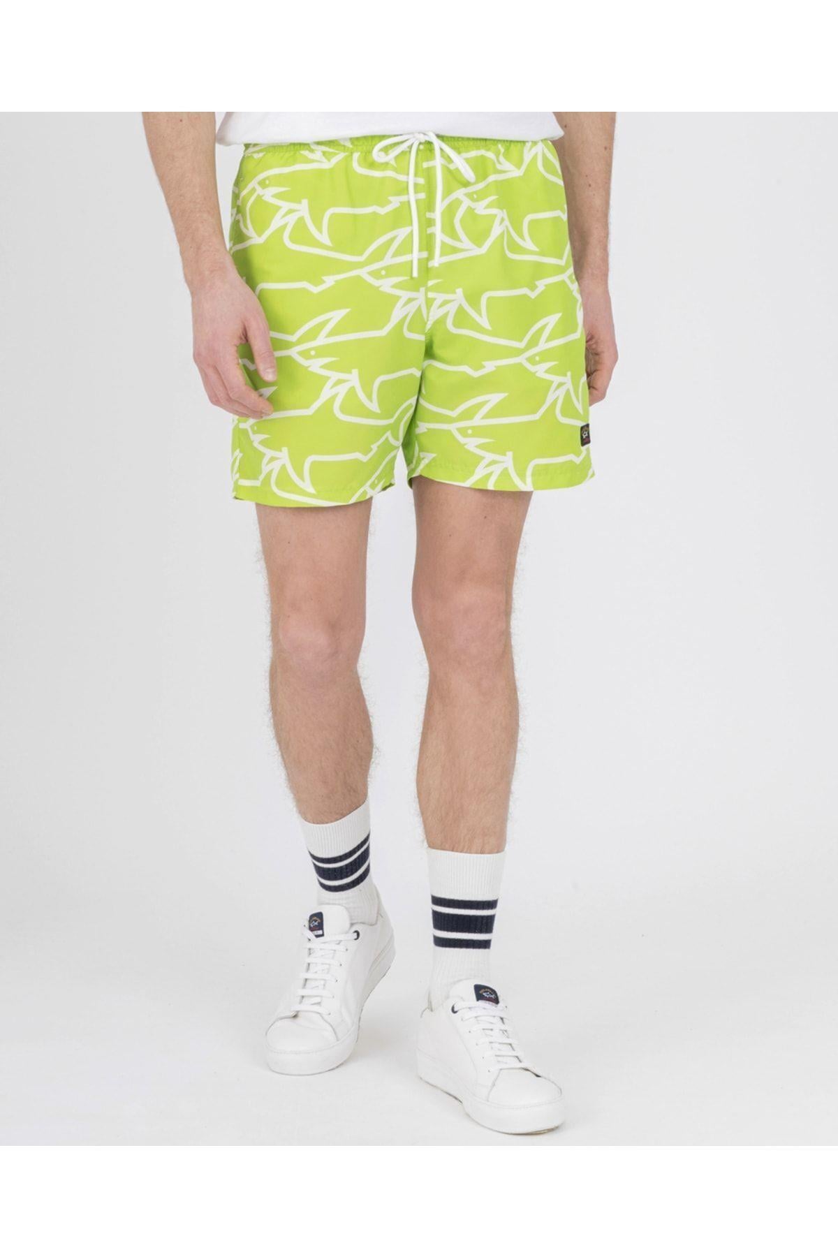swimsuit-4-90ea.jpg