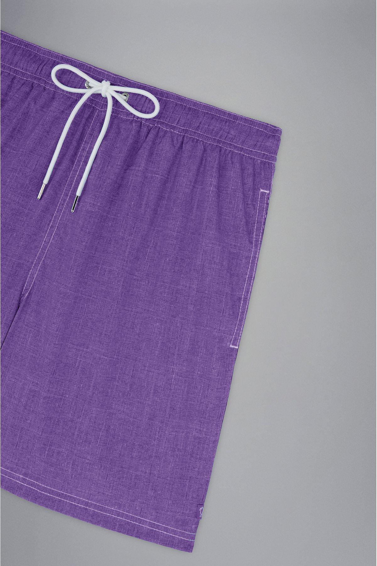 swimsuit-4-9227.jpg