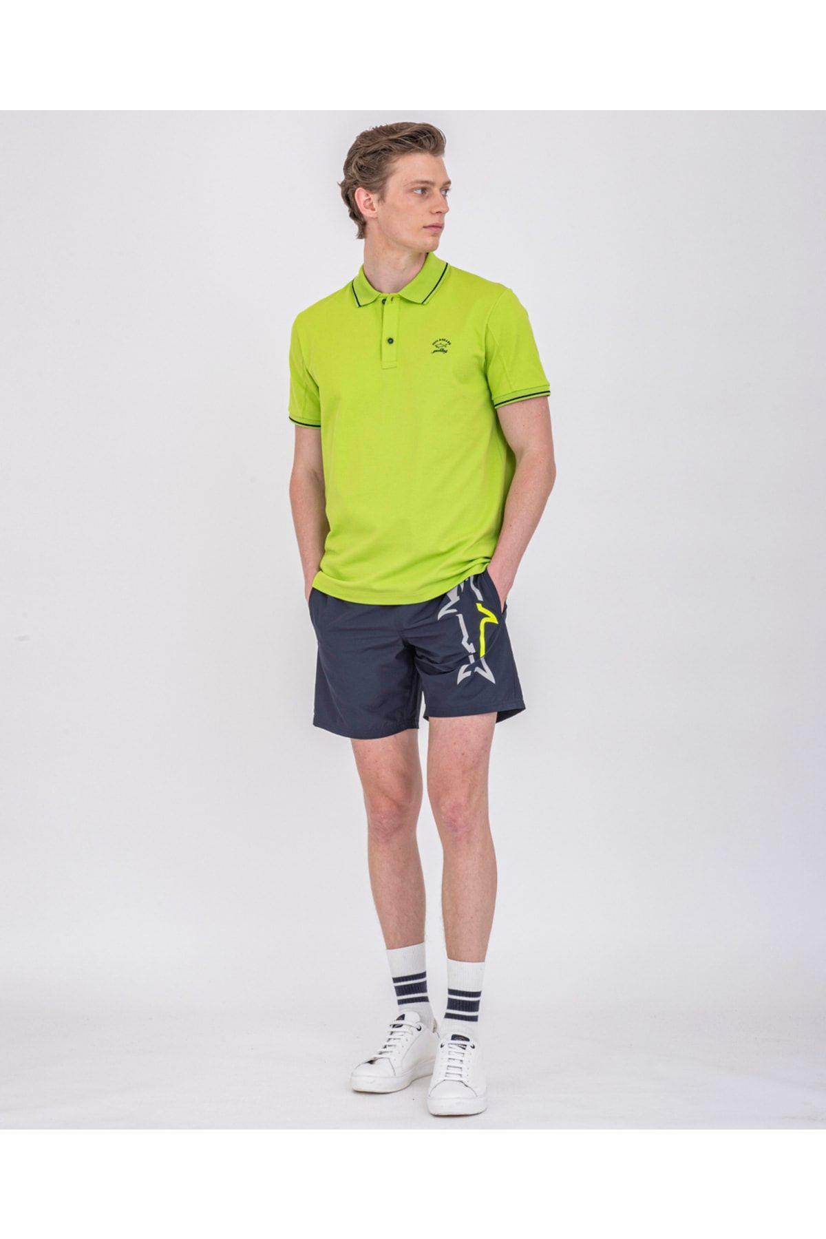 swimsuit-409a-8.jpg