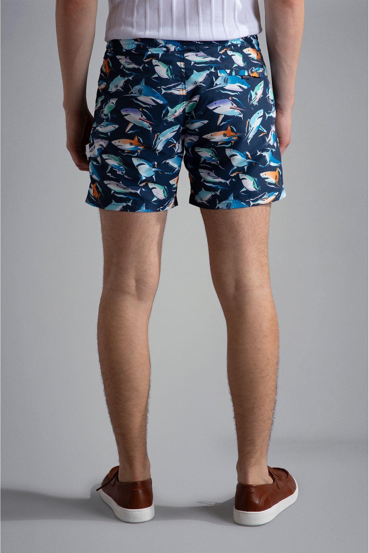 swimsuit-4198e0.jpg