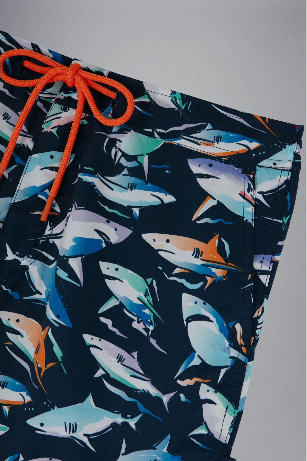 swimsuit-425a8f.jpg