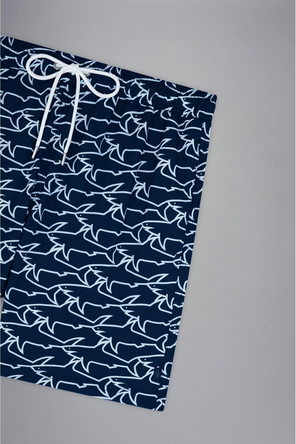 swimsuit-44d5-9.jpg