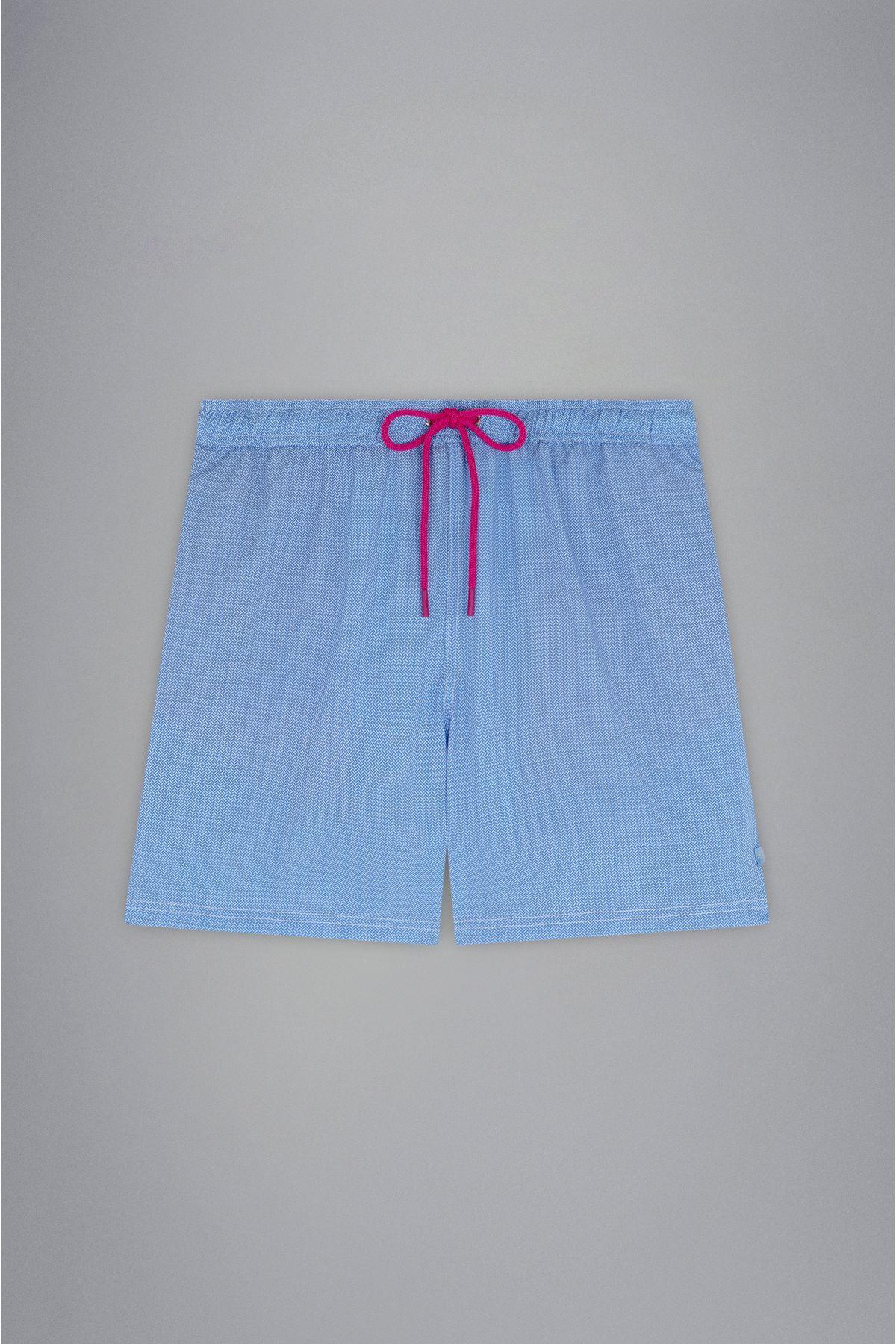 swimsuit-456e-8.jpg