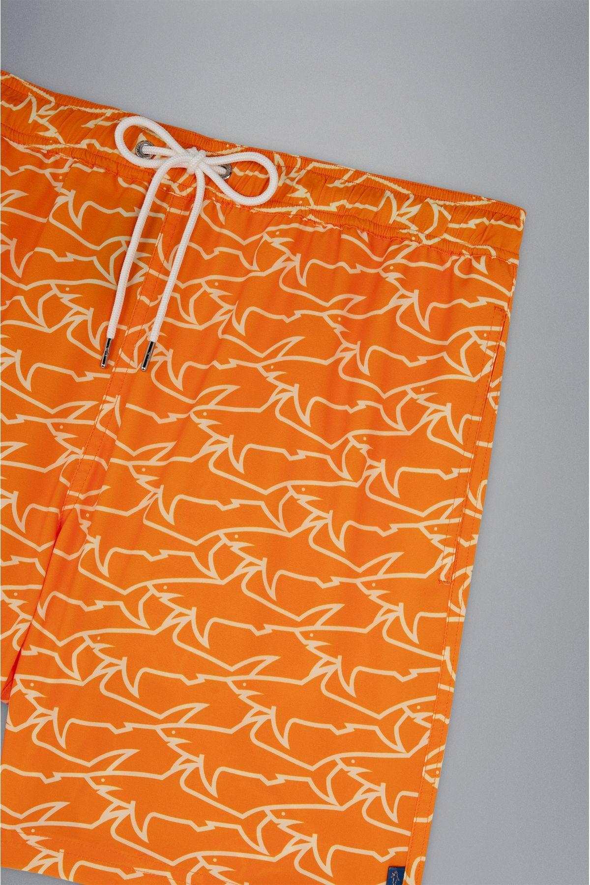 swimsuit-459-a2.jpg