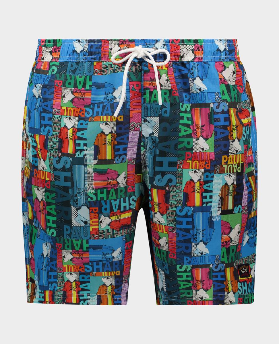 swimsuit-46-407.jpg