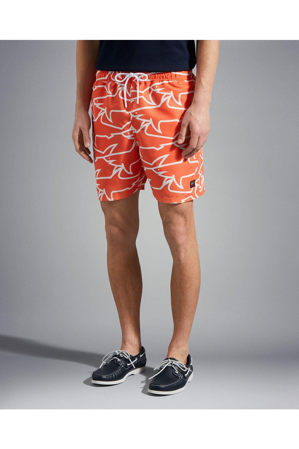 swimsuit-4642-b.jpg