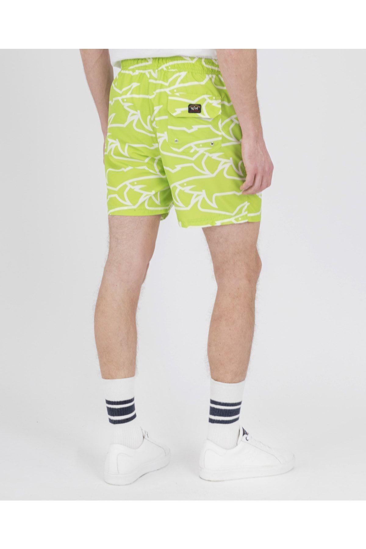 swimsuit-4765-8.jpg